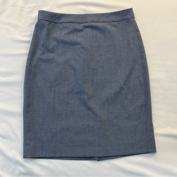Banana Republic Pencil Skirt, Size: 6 - Picture 1 of 8
